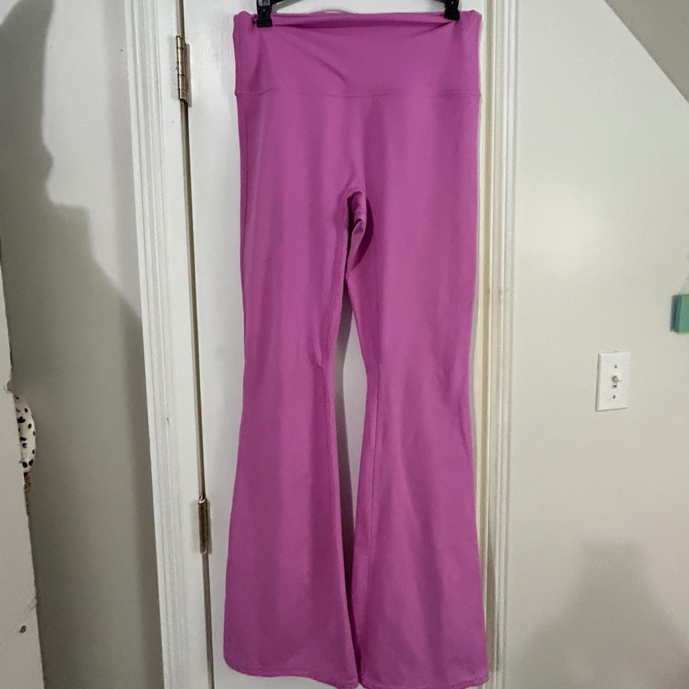 All In Motion Pants